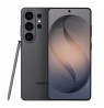 Samsung Galaxy S26 Ultra 17.5 cm (6.9") Dual SIM Android 16.0 5G USB Type-C 12 GB 256 GB 5000 mAh Black