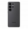 Samsung Galaxy S26 Ultra 17.5 cm (6.9") Dual SIM Android 16.0 5G USB Type-C 12 GB 256 GB 5000 mAh Black
