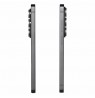 Samsung Galaxy S26 Ultra 17.5 cm (6.9") Dual SIM Android 16.0 5G USB Type-C 12 GB 256 GB 5000 mAh Black