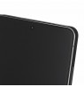 Samsung Galaxy S26 Ultra 17.5 cm (6.9") Dual SIM Android 16.0 5G USB Type-C 12 GB 256 GB 5000 mAh Black