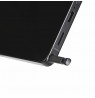 Samsung Galaxy S26 Ultra 17.5 cm (6.9") Dual SIM Android 16.0 5G USB Type-C 12 GB 256 GB 5000 mAh Black