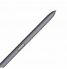 Samsung Galaxy S26 Ultra 17.5 cm (6.9") Dual SIM Android 16.0 5G USB Type-C 12 GB 256 GB 5000 mAh Black