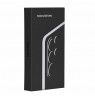Samsung Galaxy S26 Ultra 17.5 cm (6.9") Dual SIM Android 16.0 5G USB Type-C 12 GB 256 GB 5000 mAh Black
