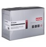Activejet ATL-822N for Lexmark printers, Lexmark replacement 58D2H00, Supreme, 15000 pages, black)