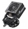 Seasonic CORE GC-850 ATX 3.1 power supply unit 850 W 20+4 pin ATX Black