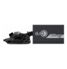 Seasonic CORE GC-850 ATX 3.1 power supply unit 850 W 20+4 pin ATX Black