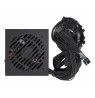 Seasonic CORE GC-850 ATX 3.1 power supply unit 850 W 20+4 pin ATX Black
