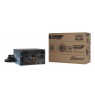 Seasonic CORE GC-850 ATX 3.1 power supply unit 850 W 20+4 pin ATX Black
