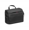 Manfrotto Advanced Shoulder bag M III