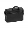 Manfrotto Advanced Shoulder bag M III