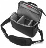 Manfrotto Advanced Shoulder bag M III