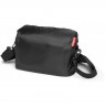 Manfrotto Advanced Shoulder bag M III