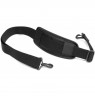 Manfrotto Advanced Shoulder bag M III
