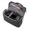 Manfrotto Advanced Shoulder bag M III