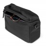 Manfrotto Advanced Shoulder bag M III