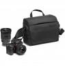 Manfrotto Advanced Shoulder bag M III