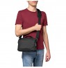 Manfrotto Advanced Shoulder bag M III