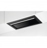 Gartraukis ELECTROLUX LFG916K