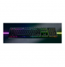 Razer | Gaming Keyboard | Deathstalker V2 Pro | Gaming Keyboard | Wireless | Bluetooth | RGB LED light | Wireless connection | U