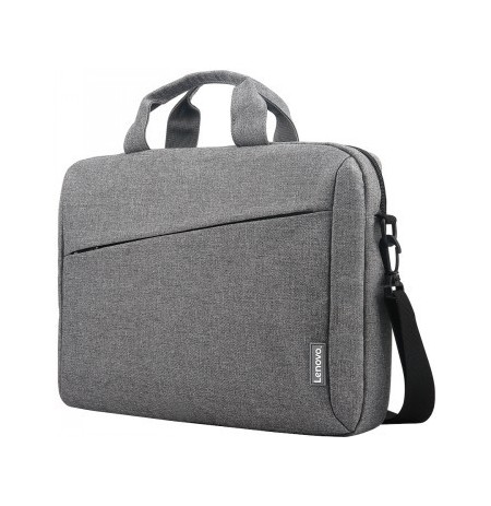 LENOVO 15.6” CASUAL TOPLOADER T210 – GREY