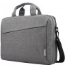 LENOVO 15.6” CASUAL TOPLOADER T210 – GREY
