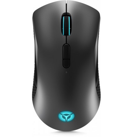 LENOVO LEGION M600 WIRELESS GAMING MOUSE