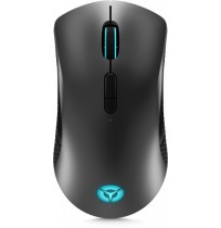 LENOVO LEGION M600 WIRELESS GAMING MOUSE