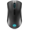 Lenovo Legion M600 Wireless Gaming Mouse GY50X79385
