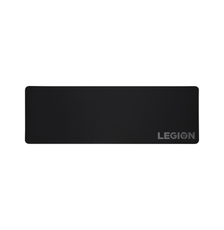 LENOVO LEGION MOUSE PAD