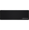 LENOVO LEGION MOUSE PAD