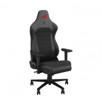 Asus Gaming Stuhl ROG Aethon SL201