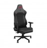 Asus Gaming Stuhl ROG Aethon SL201