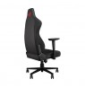 Asus Gaming Stuhl ROG Aethon SL201