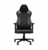 Asus Gaming Stuhl ROG Aethon SL201
