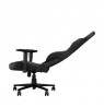 Asus Gaming Stuhl ROG Aethon SL201