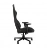 Asus Gaming Stuhl ROG Aethon SL201