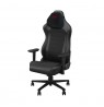Asus Gaming Stuhl ROG Aethon SL201