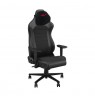 Asus Gaming Stuhl ROG Aethon SL201