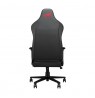 Asus Gaming Stuhl ROG Aethon SL201
