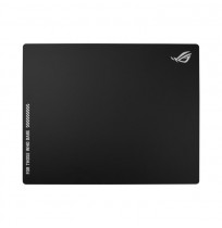 ASUS ROG Moonstone Ace L Gaming Mouse Pad - Black