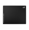 ASUS ROG Moonstone Ace L Gaming Mouse Pad - Black