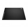 ASUS ROG Moonstone Ace L Gaming Mouse Pad - Black