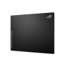 ASUS ROG Moonstone Ace L Gaming Mouse Pad - Black