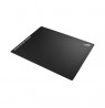 ASUS ROG Moonstone Ace L Gaming Mouse Pad - Black