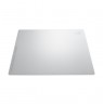ASUS ROG Moonstone Ace L Gaming Mouse Pad - White