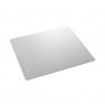 ASUS ROG Moonstone Ace L Gaming Mouse Pad - White