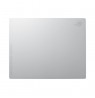 ASUS ROG Moonstone Ace L Gaming Mouse Pad - White