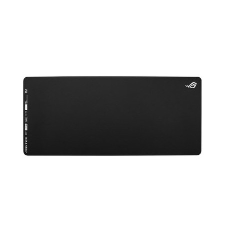 ASUS ROG Hone Ace XXL Gaming Mouse Pad