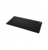 ASUS ROG Hone Ace XXL Gaming Mouse Pad