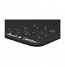 ASUS ROG Hone Ace XXL Gaming Mouse Pad